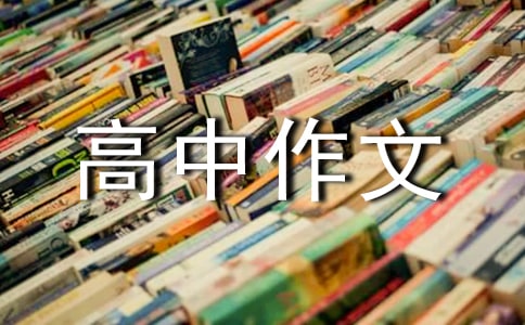 �P(gu��n)�ڌ�(xi��)���µĸ�������