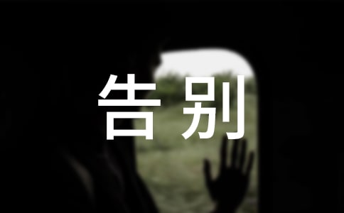 ��e2021ӭ��2022���f(shu��)�f(shu��)�����x50�䣩
