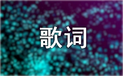 �r����~�b�p