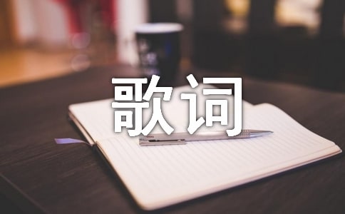 �����ø��~�b�p