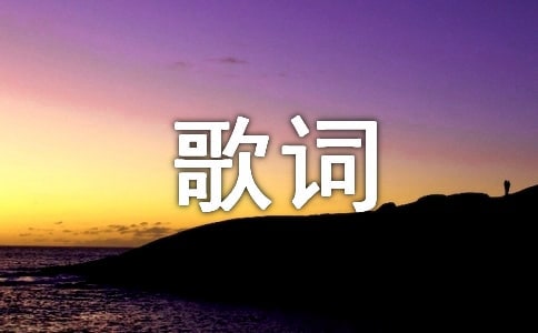 ���h(yu��n)��Ԋ(sh��)���~