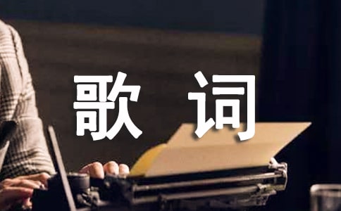 ���~�еĽ�(j��ng)���f(shu��)�f(shu��)_�� (t��ng)�ĸ��~�f(shu��)�f(shu��)