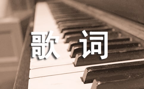 �F(xi��n)��Ԋ�裺�箋���~