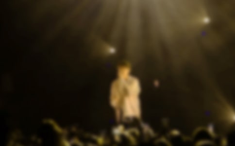 �ҵĸ��։�(m��ng)����