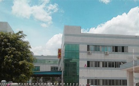 ���^ţ�̹��S����