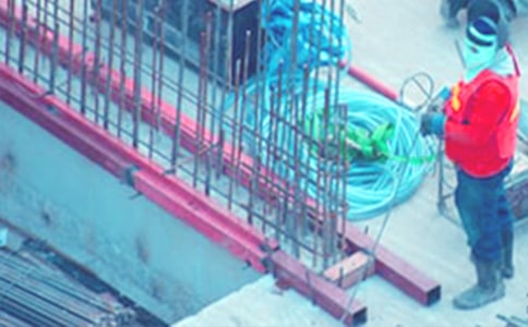 工地高溫天氣注意防暑的話語155句