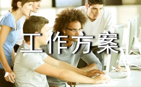 ����z�y�������������x15ƪ��