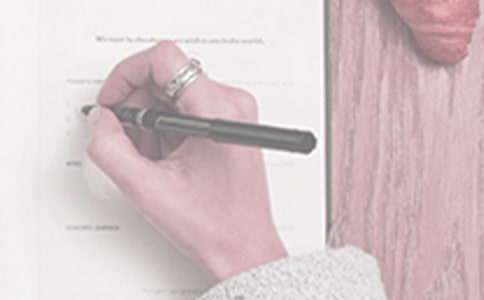 �W(xu��)ǰ���W(xu��)�ڵĹ���Ӌ�������x12ƪ��