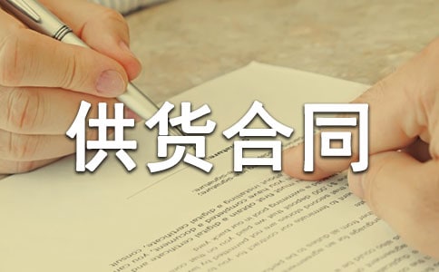 �����T(m��n)���������Ϲ�؛��ͬ