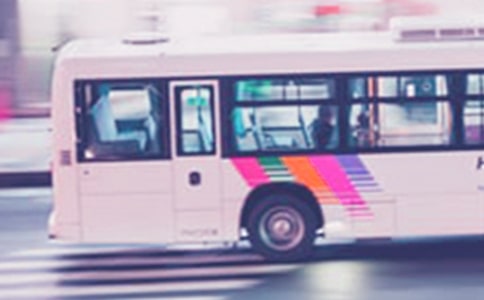 �׃�������܇�L���̰�