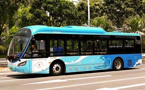 ����܇�ϵ�����