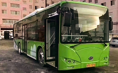 ����܇�ϵ�һĻ����