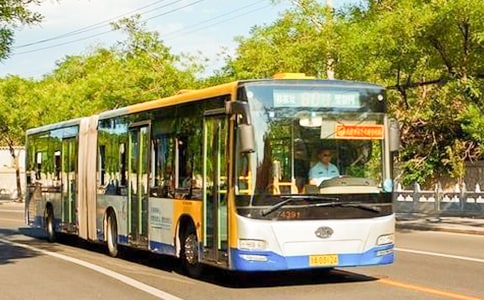 �ڹ���܇�ϵ���