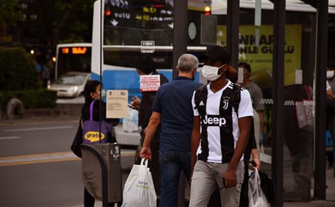 ����վ׃����������