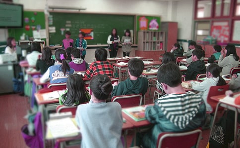 我有一個夢想公開課教學(xué)設(shè)計