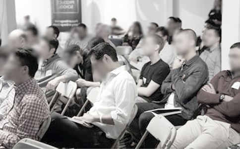 小班優(yōu)秀公開課教案集合15篇