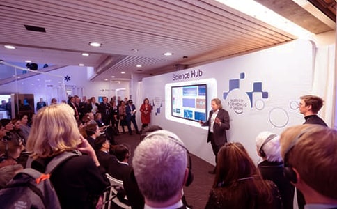 �������_�n���x���