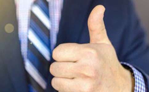 高三鼓勵(lì)的話語和激勵(lì)話