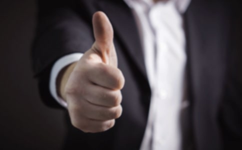 精選鼓勵人自信的話