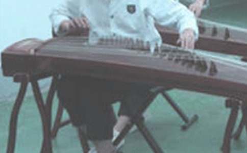 ���Ź~���ă�(y��u)�x��15ƪ��