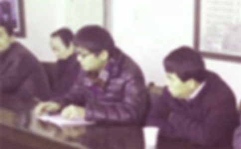 �ɖ|���Q�h�������]��