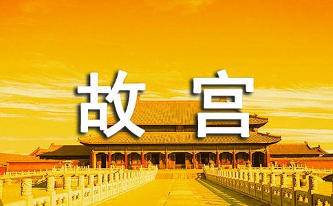 �P(gu��n)�ڌ������ʌm��ӛ���ʷ���