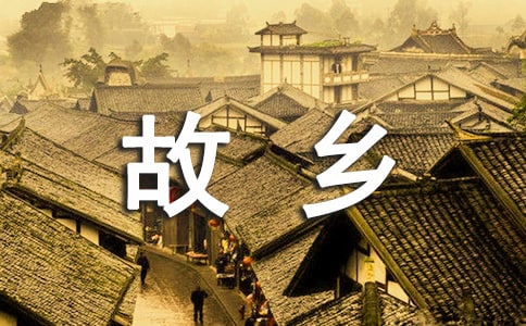 ��˼����l(xi��ng)��`Ԋ��