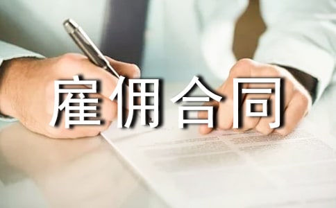 �͂��ͬ���η��������x10ƪ��