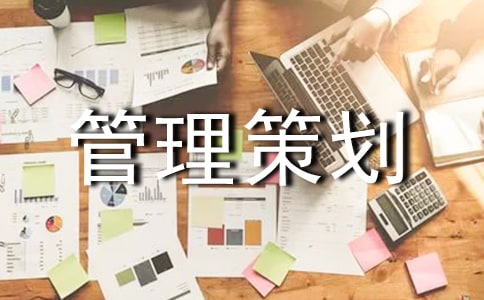 �(xi��ng)Ŀ�����߄������ģ����x21ƪ��