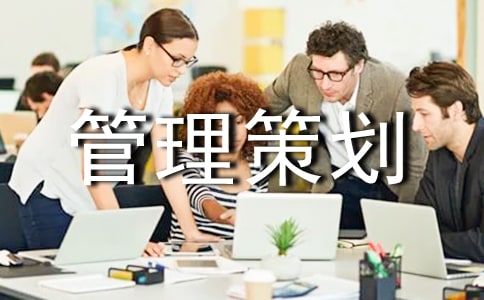 �P���\�I�����߄��ķ���