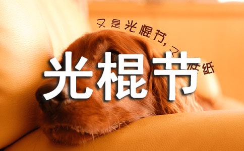 �����(ji��)�����f�f�����x200�䣩