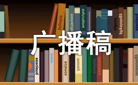 �P(gu��n)�ڼZʳ�յďV����
