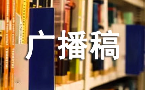 ��ˇ��(ji��)�V����