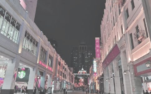��һ�꼉(j��)�r(sh��)���V��(ch��ng)�����x���