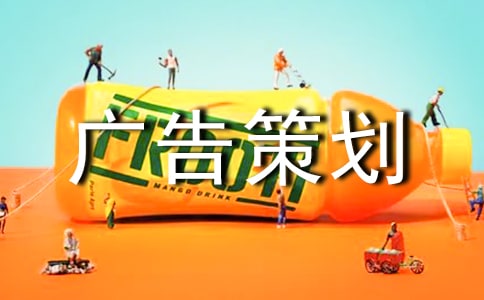 ���_(d��)�ذ�V��߄���(sh��)����