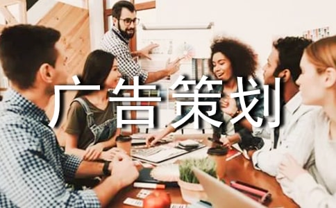 �V��߄�������(y��u)���ĵ��w��