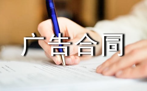 �V���ͬ����