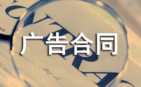 ί���������l(f��)������V���ͬ