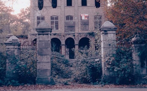 ����Ʒ�����ݚv�U(xi��n)ӛ����15ƪ