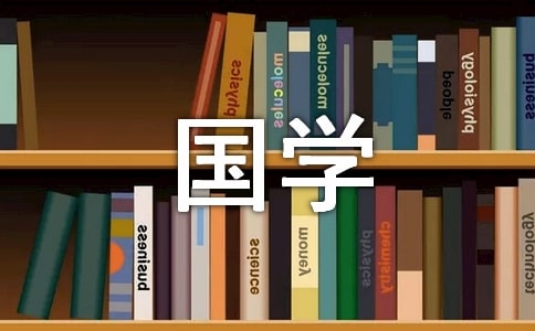 ���W(xu��)�����Լ���