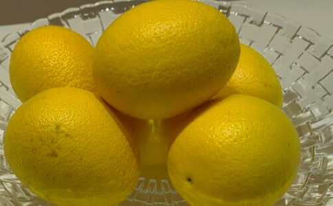 ����С�ܹ��P����