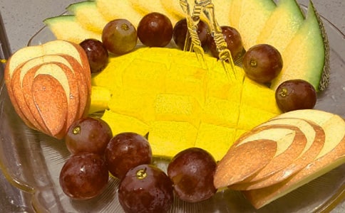�C�ϻ�ӌW�����P�ͼ��˽̰�