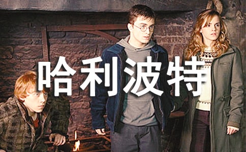 �x�������صĸ���