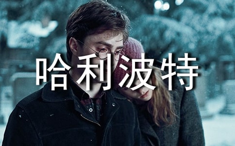 �W(xu��)����һ�Ĺ��������x���
