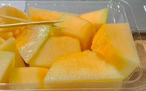 ���ܹ�����