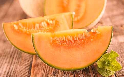 ����Ĺ��ܹ�����400��