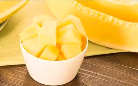 ���ܹ����ģ����x25ƪ��