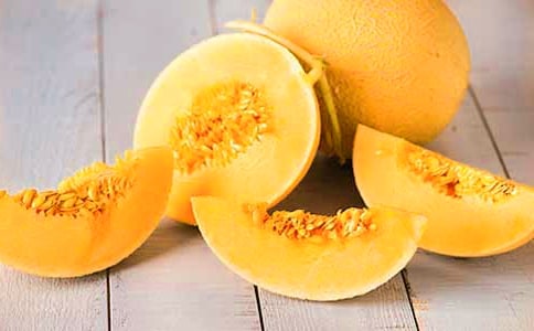 ���ܹ����\�Ć�ʾ����800��