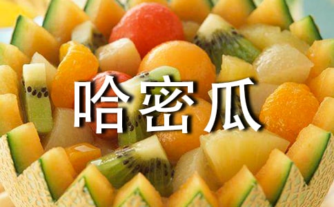 ���ܹ�����[��ȫ15ƪ]