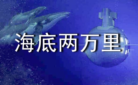 �x���׃��f(w��n)���икϼ�15ƪ